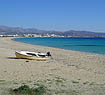 Agios Prokopis Beach