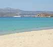 Agios Prokopis Beach