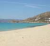 Agios Prokopis Beach