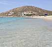 Agios Prokopis Beach