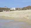Agios Prokopis Beach