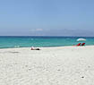 Agios Prokopis Beach