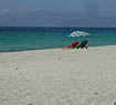 Agios Prokopis Beach