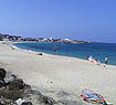 Victoria Studios - Naxos Island
