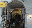 Naxos Town