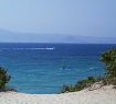 Mikri Vigla Beach