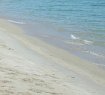 Orkos Beach