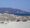 Plaka Beach