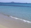 Plaka Beach