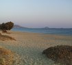 Plaka Beach
