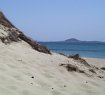Plaka Beach