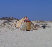 Plaka Beach