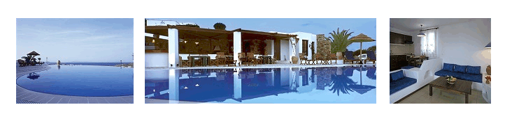 Kavos Hotel Kavos Hotel