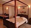 Kelia apartment interior