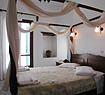 Kelia apartment interior
