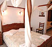 Kelia apartment interior