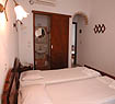 Kelia room/studio interior
