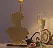 Lagos Mare Hotel - Naxos Island