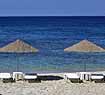 Lagos Mare Hotel - Naxos Island