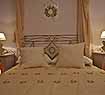 Lagos Mare Hotel - Naxos Island