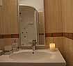 Lagos Mare Hotel - Naxos Island