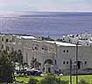 Lagos Mare Hotel - Naxos Island
