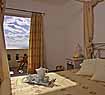 Lagos Mare Hotel - Naxos Island