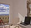 Lagos Mare Hotel - Naxos Island