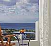 Lagos Mare Hotel - Naxos Island