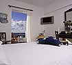Lagos Mare Hotel - Naxos Island