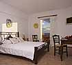 Lagos Mare Hotel - Naxos Island