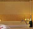 Lagos Mare Hotel - Naxos Island