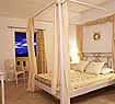 Lagos Mare Hotel - Naxos Island