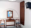 Mike's Studios - Naxos Island