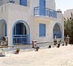 Mike's Studios - Naxos Island