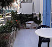 Mike's Studios - Naxos Island
