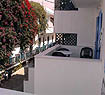 Mike's Studios - Naxos Island
