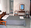 Mike's Studios - Naxos Island
