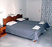 Mike's Studios - Naxos Island