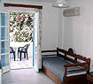 Mike's Studios - Naxos Island