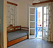 Mike's Studios - Naxos Island