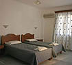 Mike's Studios - Naxos Island