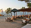 Naxos Beach I Hotel