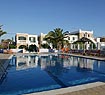 Naxos Beach I Hotel