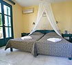 Naxos Beach I Hotel