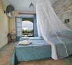 Naxos Beach I Hotel