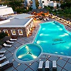 naxos resort beach  hotel