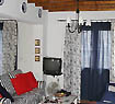 Paradisia Villas - Naxos Island