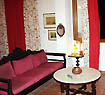 Paradisia Villas - Naxos Island
