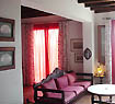 Paradisia Villas - Naxos Island